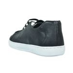 Tenis-Bottero-Preto-Feminino-363802_1