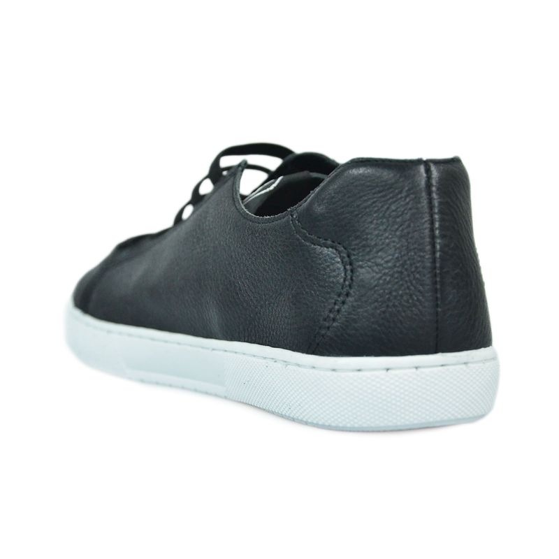 Tenis-Bottero-Preto-Feminino-363802_1