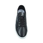 Tenis-Bottero-Preto-Feminino-363802_1