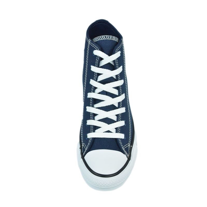 Tenis-Converse-All-Star-Cano-Alto-Azul-Marinho-Feminino-Ct2717