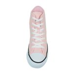Tenis-Converse-All-Star-Cano-Alto-Rosa-Feminino-Ct2717