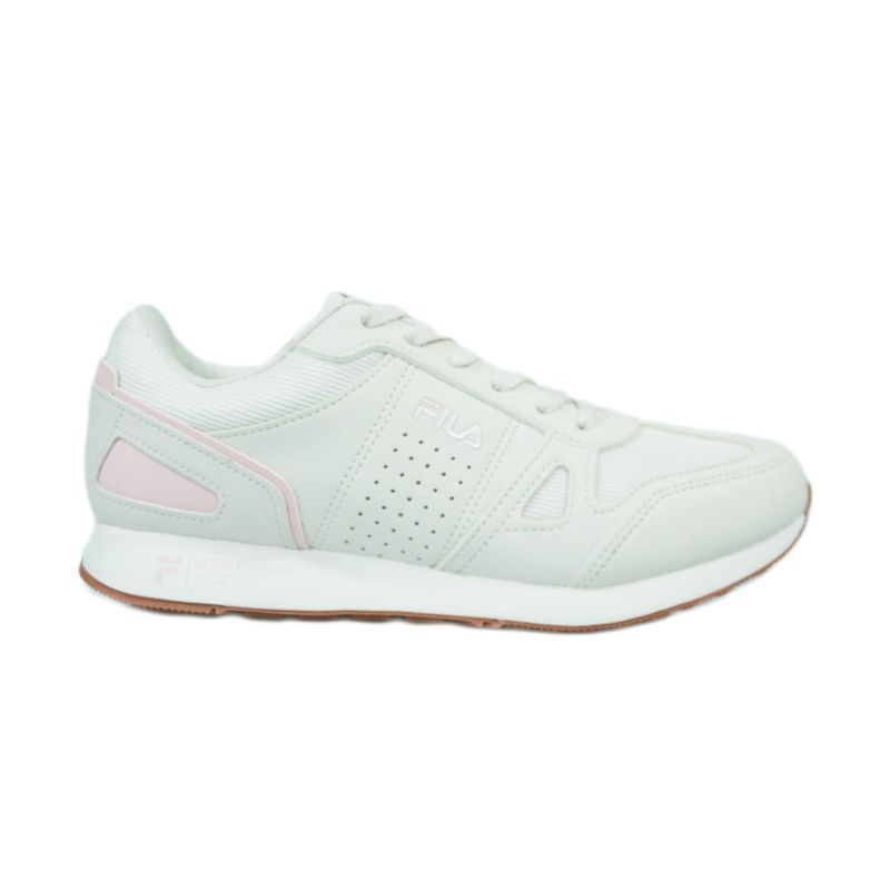 Tenis-Fila-Classic-Runner-Branco-Feminino
