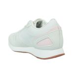 Tenis-Fila-Classic-Runner-Branco-Feminino