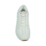 Tenis-Fila-Classic-Runner-Branco-Feminino