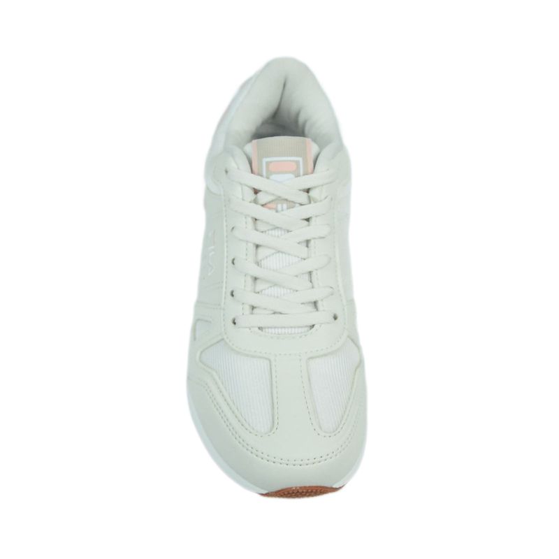 Tenis-Fila-Classic-Runner-Branco-Feminino