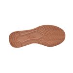 Tenis-Fila-Classic-Runner-Branco-Feminino
