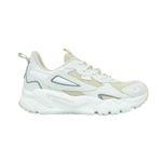 Tenis-Fila-Venture-Tracer-Feminino