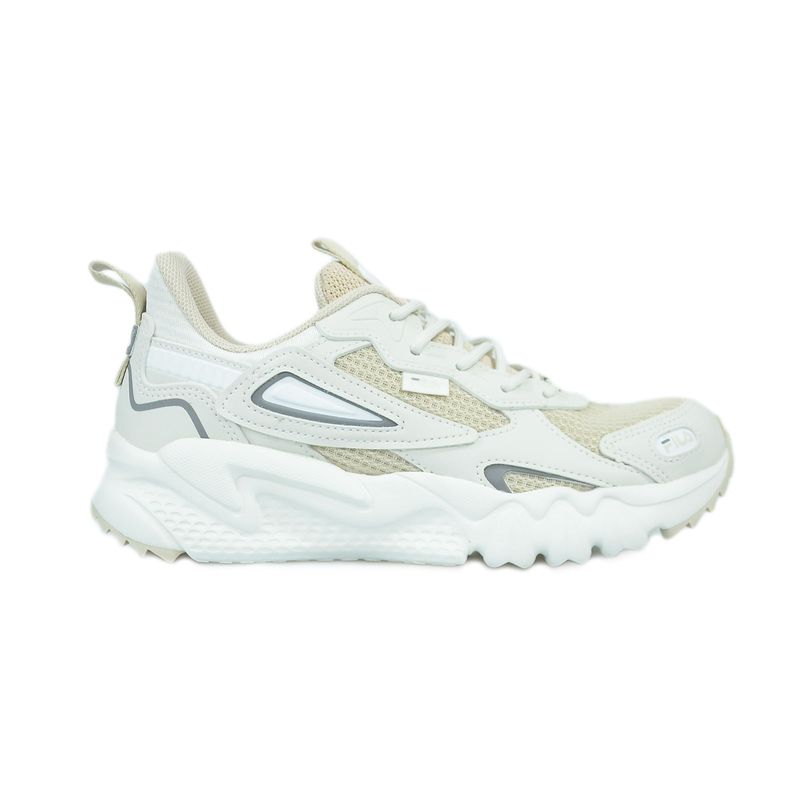 Tenis-Fila-Venture-Tracer-Feminino