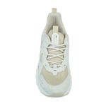 Tenis-Fila-Venture-Tracer-Feminino