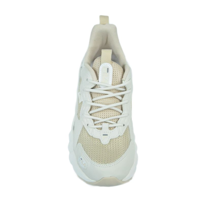 Tenis-Fila-Venture-Tracer-Feminino