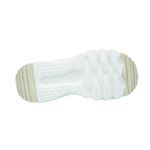 Tenis-Fila-Venture-Tracer-Feminino