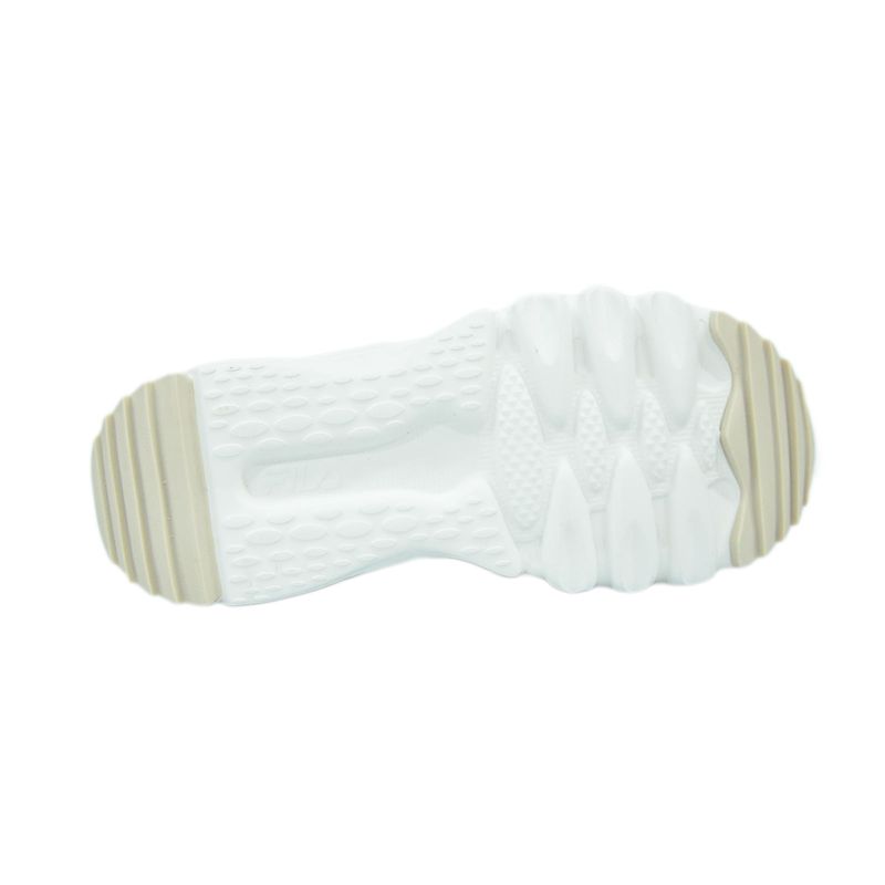 Tenis-Fila-Venture-Tracer-Feminino