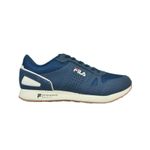 Tenis-Masculino-Marca-Fila-Classic-Runner-Sl-106749