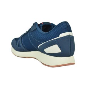 Tenis Masculino Marca Fila Classic Runner Sl 106749