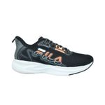 Tenis-Fila-Racer-Wings-Azul-Feminino