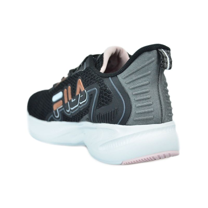 Tenis-Fila-Racer-Wings-Azul-Feminino