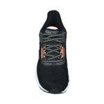 Tenis-Fila-Racer-Wings-Azul-Feminino