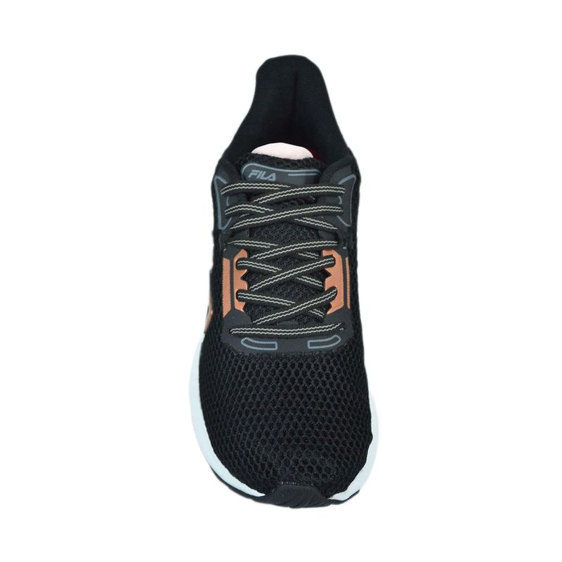Tenis-Fila-Racer-Wings-Azul-Feminino