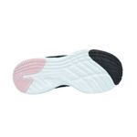 Tenis-Fila-Racer-Wings-Azul-Feminino