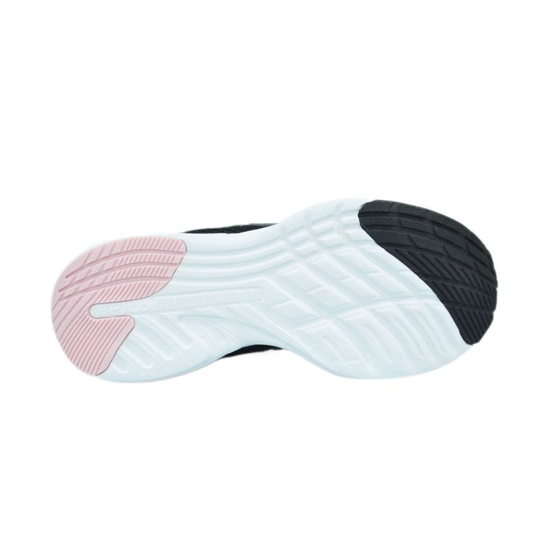 Tenis-Fila-Racer-Wings-Azul-Feminino