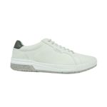 Sapatenis-Freeway-Spark-Off-White-Masculino-01-4077