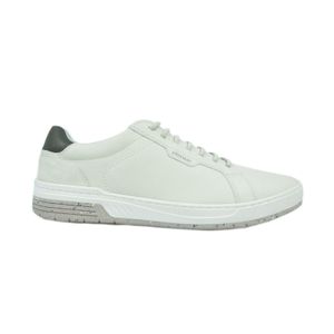 Sapatênis Freeway Spark Off White Masculino 01-4077