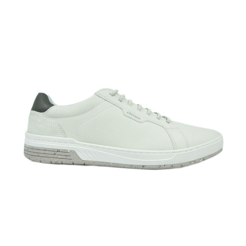 Sapatenis-Freeway-Spark-Off-White-Masculino-01-4077