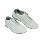 Sapatenis-Freeway-Spark-Off-White-Masculino-01-4077