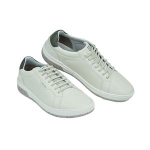 Sapatênis Freeway Spark Off White Masculino 01-4077