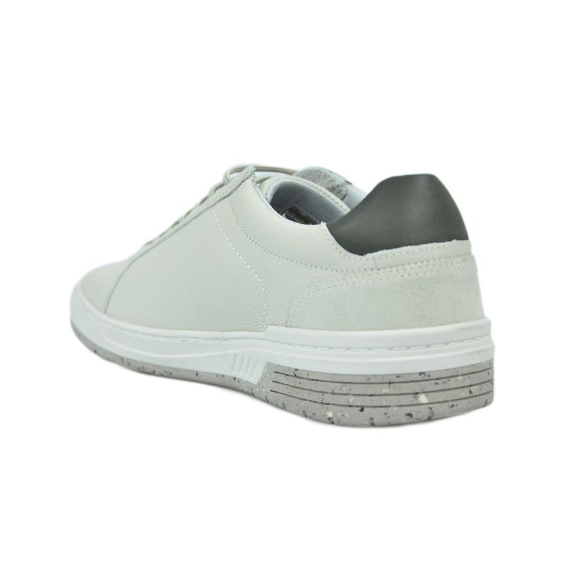 Sapatenis-Freeway-Spark-Off-White-Masculino-01-4077