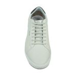 Sapatenis-Freeway-Spark-Off-White-Masculino-01-4077