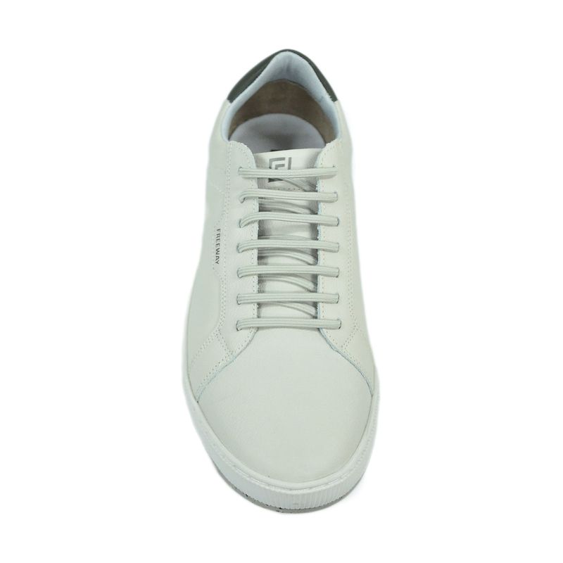 Sapatenis-Freeway-Spark-Off-White-Masculino-01-4077