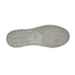 Sapatenis-Freeway-Spark-Off-White-Masculino-01-4077