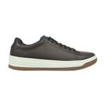 Sapatenis-Freeway-Loud-Marrom-Masculino