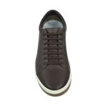 Sapatenis-Freeway-Loud-Marrom-Masculino