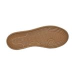 Sapatenis-Freeway-Loud-Marrom-Masculino