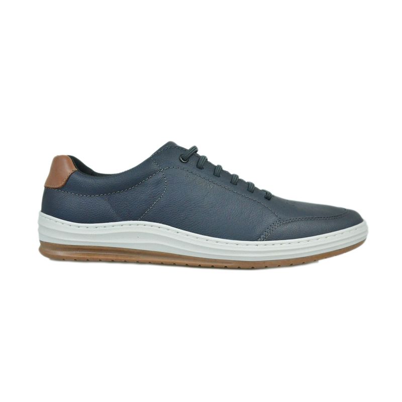 Sapatenis-Freeway-Wave-Azul-Masculino