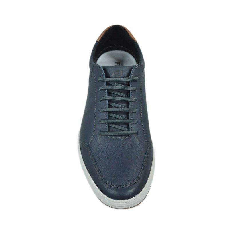 Sapatenis-Freeway-Wave-Azul-Masculino