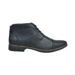 Bota-Freeway-Shire-Preto-Masculino