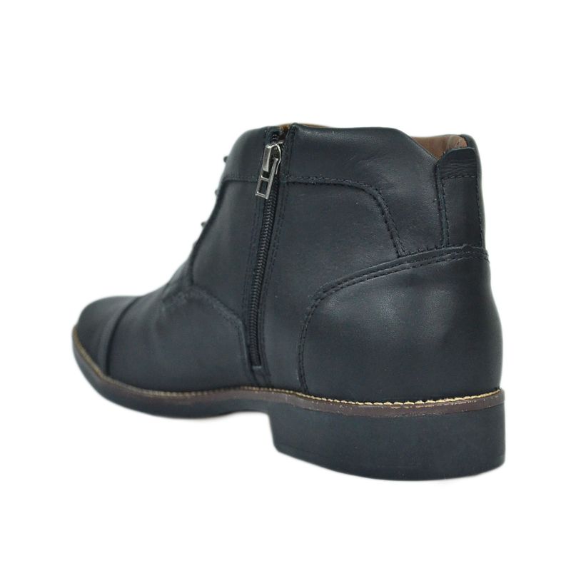 Bota-Freeway-Shire-Preto-Masculino