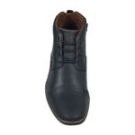 Bota-Freeway-Shire-Preto-Masculino