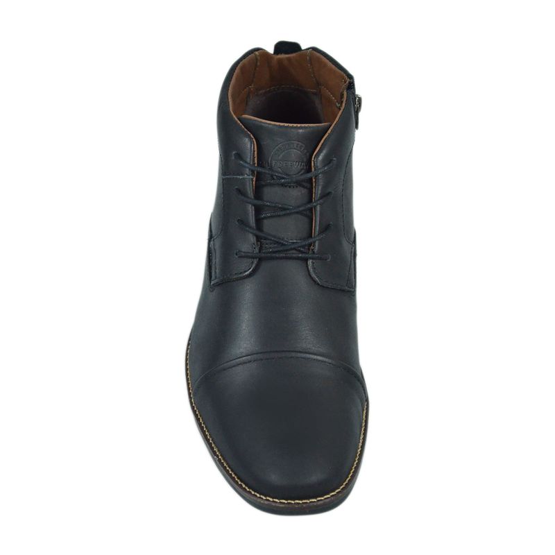Bota-Freeway-Shire-Preto-Masculino