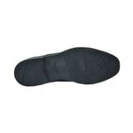 Bota-Freeway-Shire-Preto-Masculino