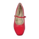 Sapato-Moleca-Scarpin-Salto-Baixo-Vermelho-Feminino-5795.103