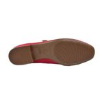 Sapato-Moleca-Scarpin-Salto-Baixo-Vermelho-Feminino-5795.103