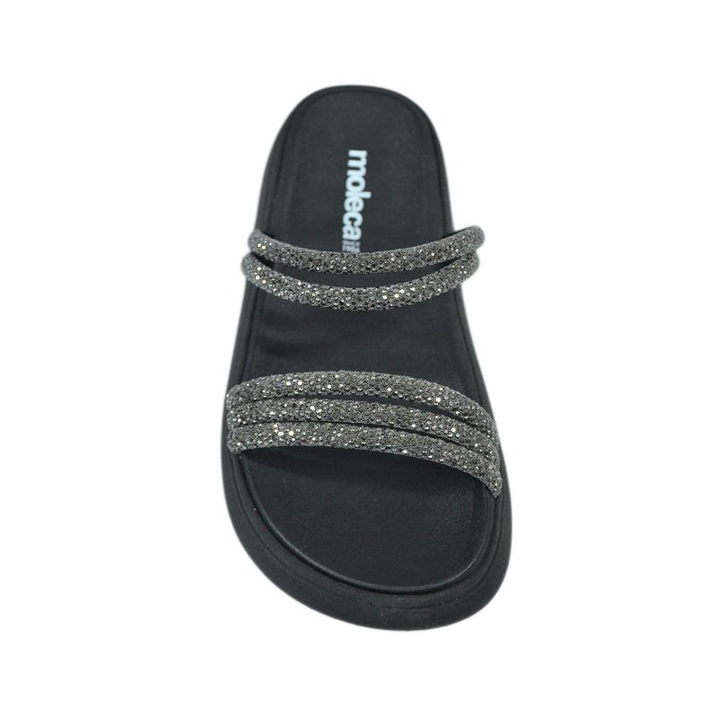 Papeta-Moleca-Preto-Feminina-5469.135