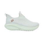 Tenis-Olymkicus-Ituit-Off-White-Feminino