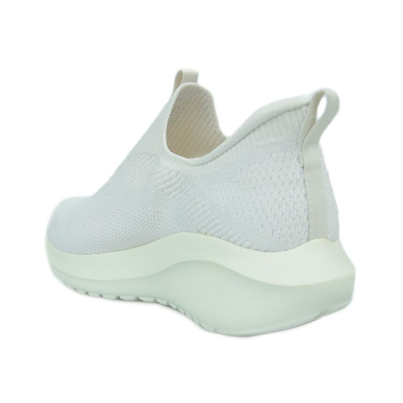 Tenis-Olymkicus-Ituit-Off-White-Feminino