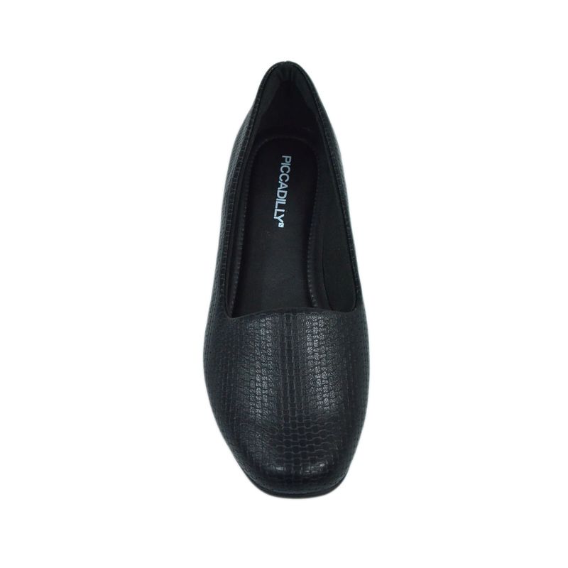 Sapato-Piccadilly-Confort-Preto-Feminino-250132-454