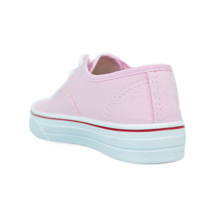 Tenis-Magic-Kids-Rosa-Infantil-Feminino-4800I-67